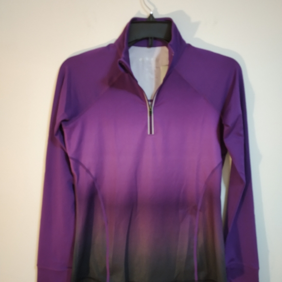 Ideology - Picture 6 of 7